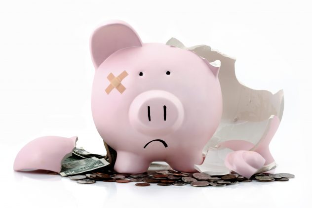 Does big content require a big brand budget?