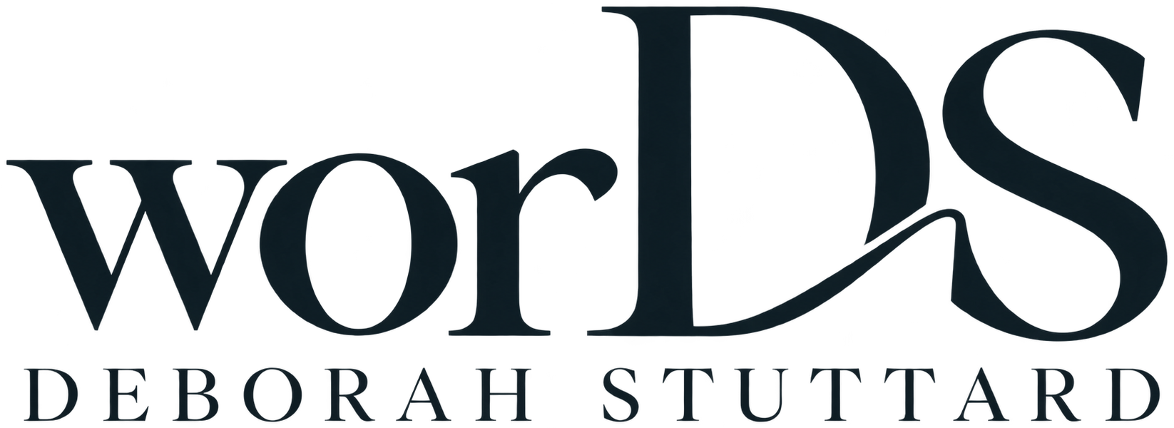 Deborah Stuttard Communications